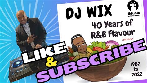 DJWIX .